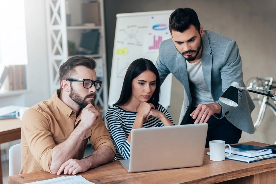 Corporate Tax Consultancy in Abu Dhabi for Corporate Tax Return Filing