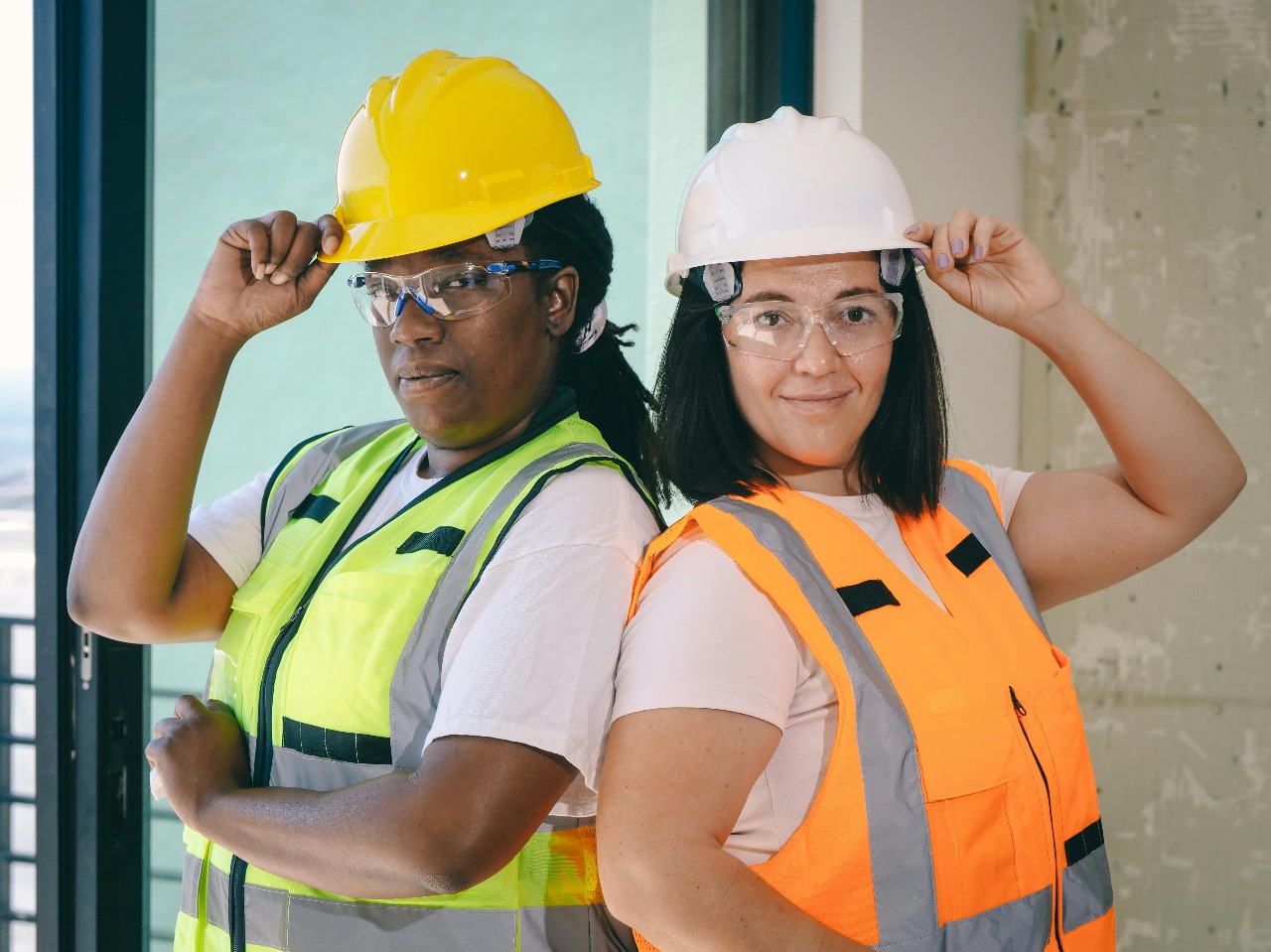 Your Guide to Trade Schools in Hawaii: Learn, Train, and Succeed Locally