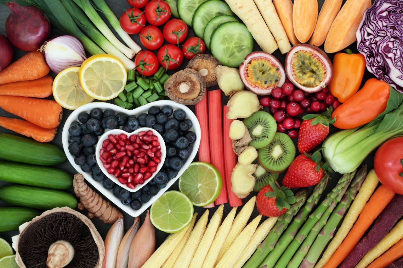How To Use A Calorie Calculator Without Falling Into Restriction Traps