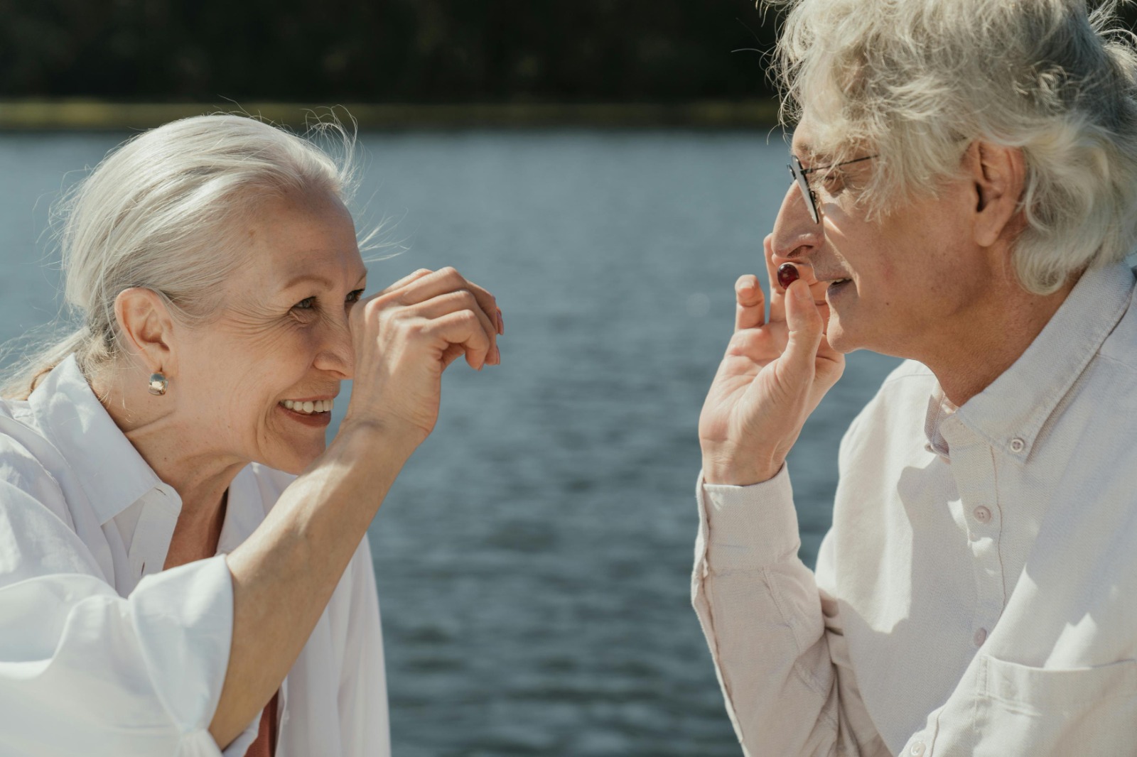 Compassion-Centered Austin Senior Home Care for Loved Ones