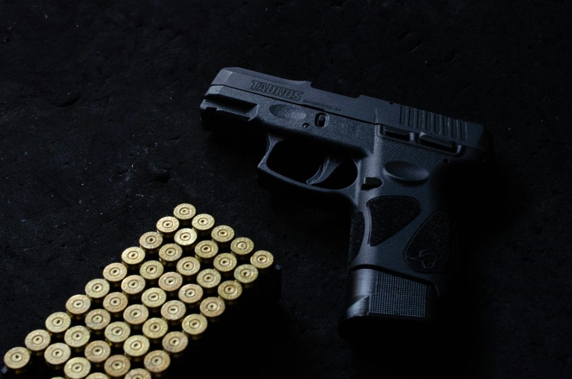 Polymer 80 Kit Value Comparison for Budget Builds