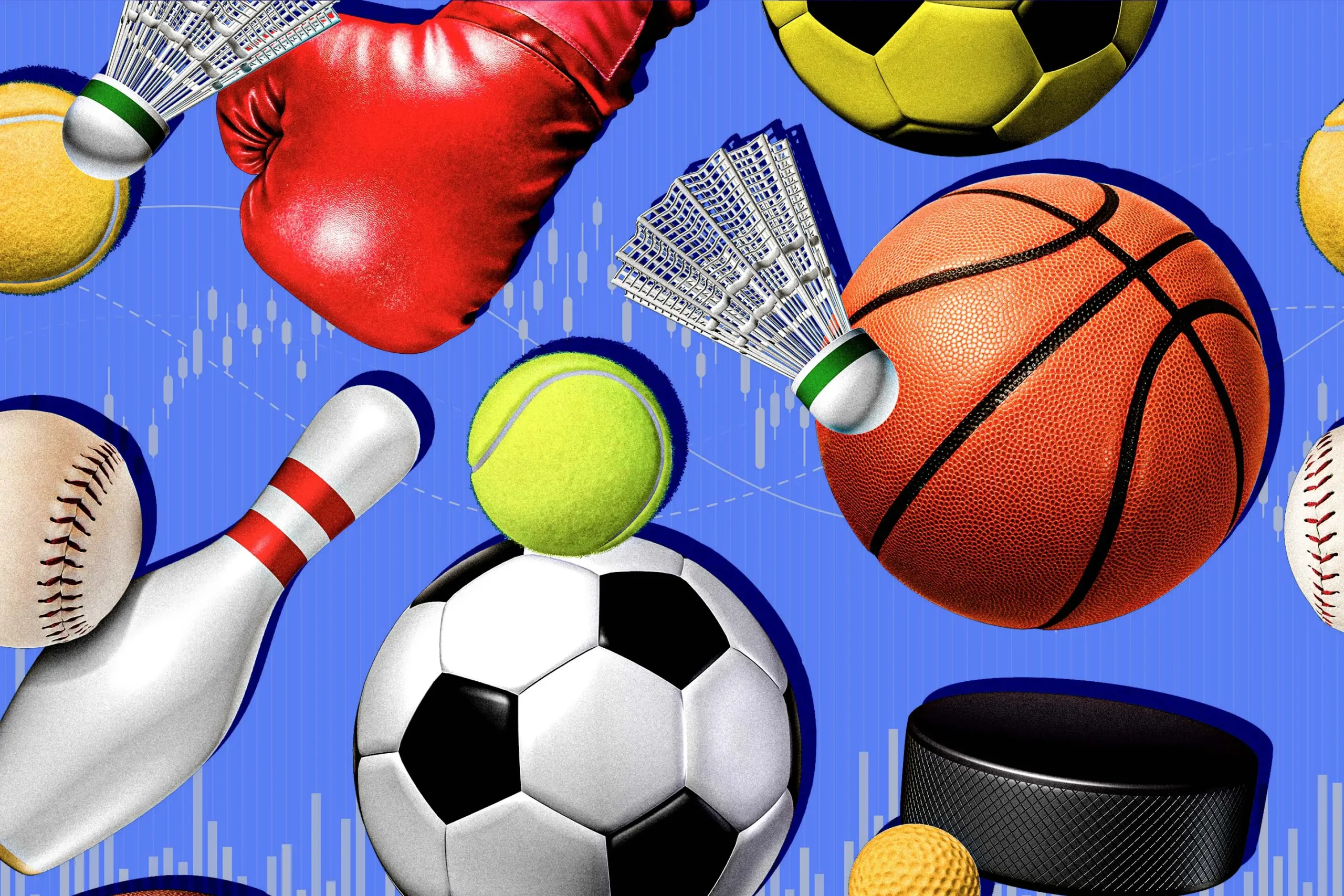 Alberta Sports Betting: Exploring Opportunities and Legal Insights