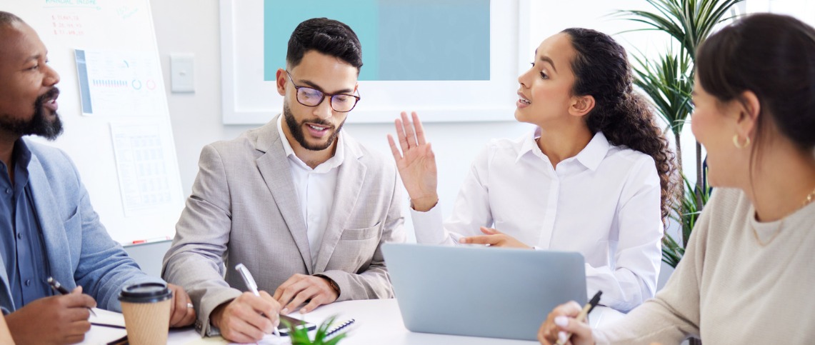 SaaS Innovations Helping Brands Adopt Smarter, Cloud-Based Workflows