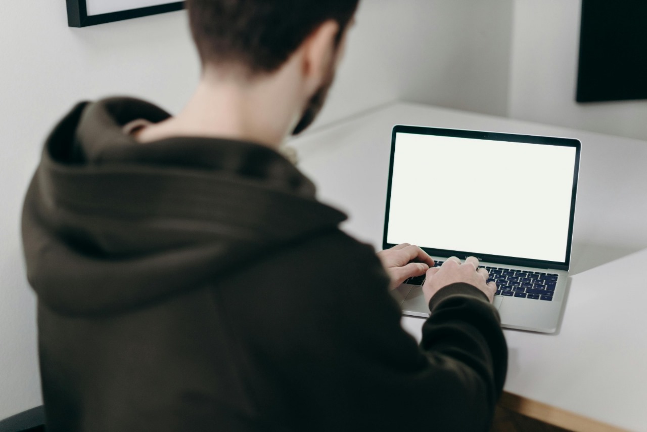 EXPLORE OUR CCNA BLOG FOR PRACTICAL NETWORKING ADVICE