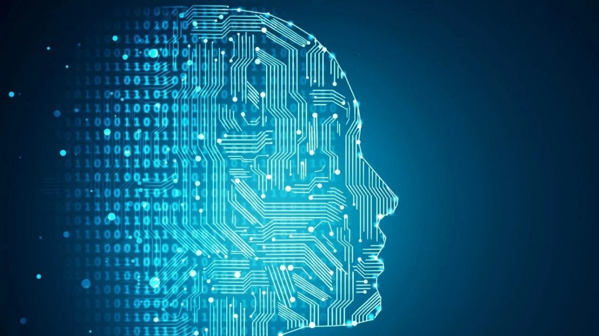 Why Professionals Choose to Find AI with AI