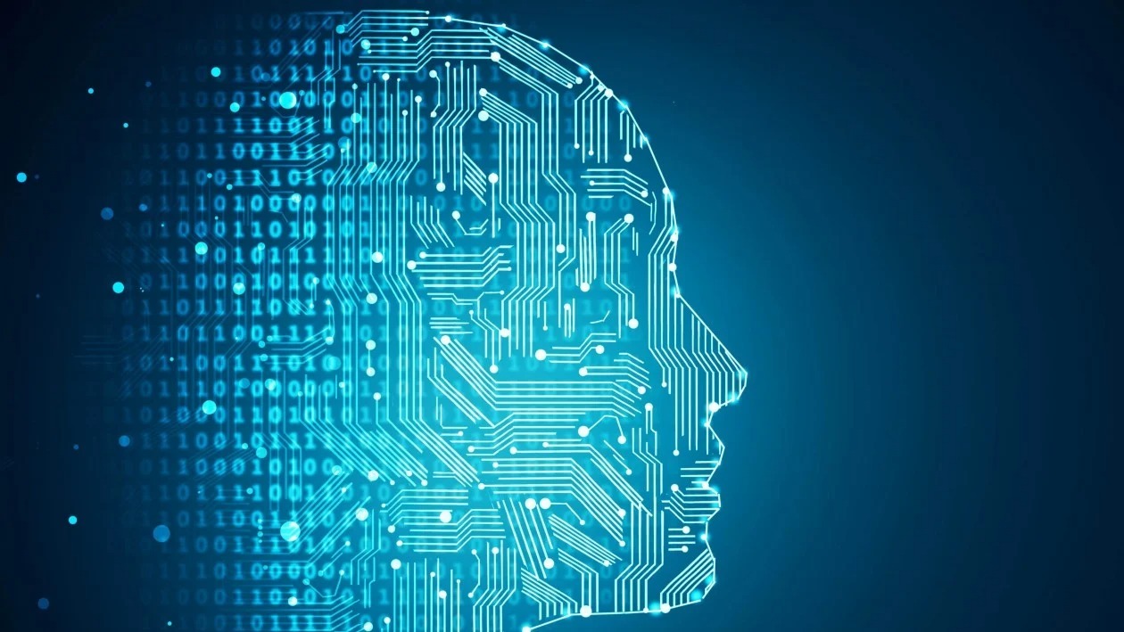 Why Professionals Choose to Find AI with AI