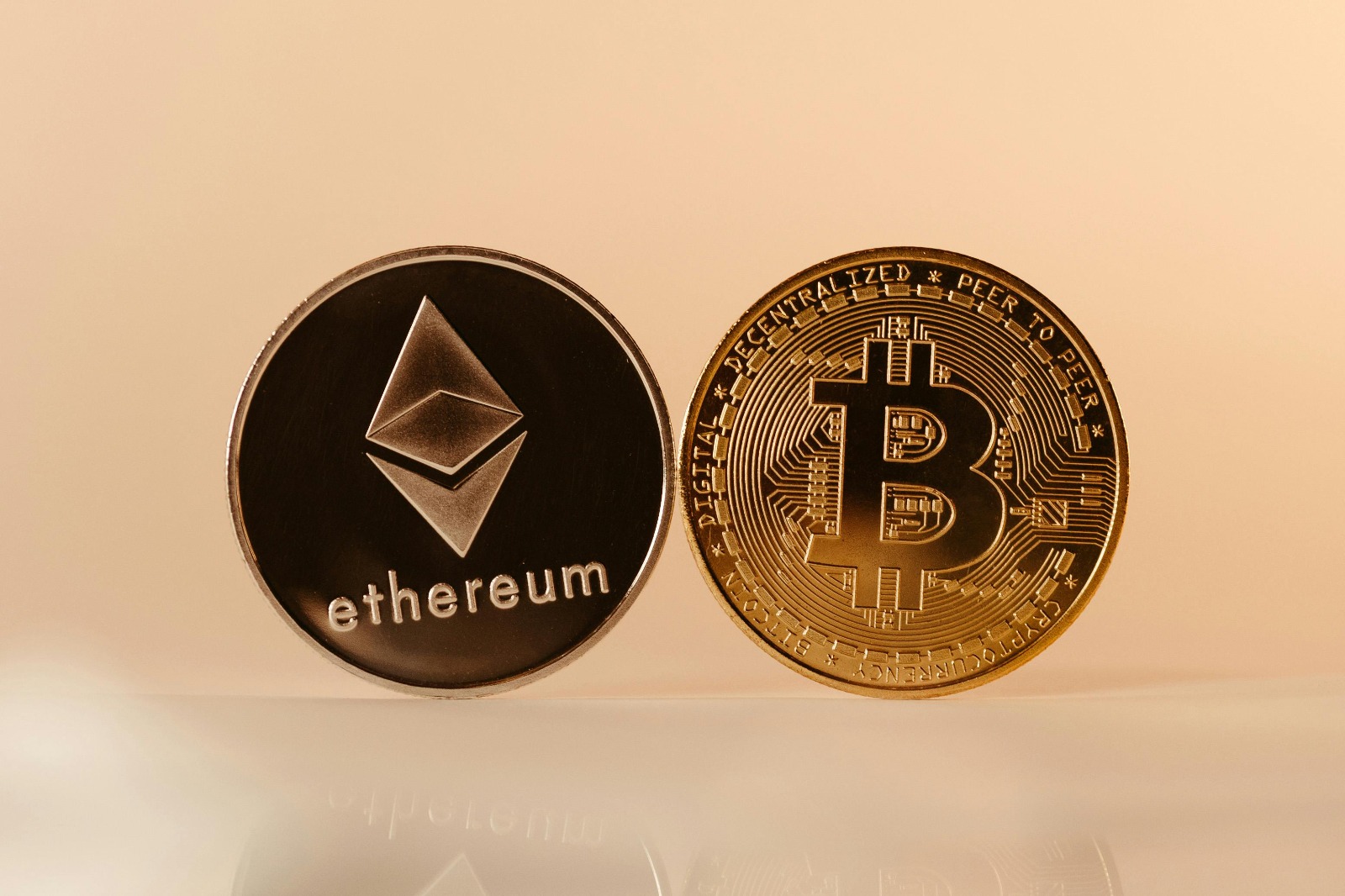Inside the Work of a Professional Cryptocurrency Recovery Expert
