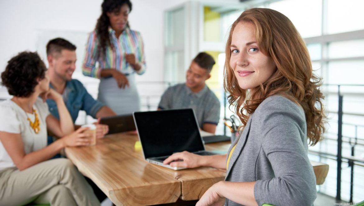 Small Business Marketing Course: Social Media, SEO & PPC Training