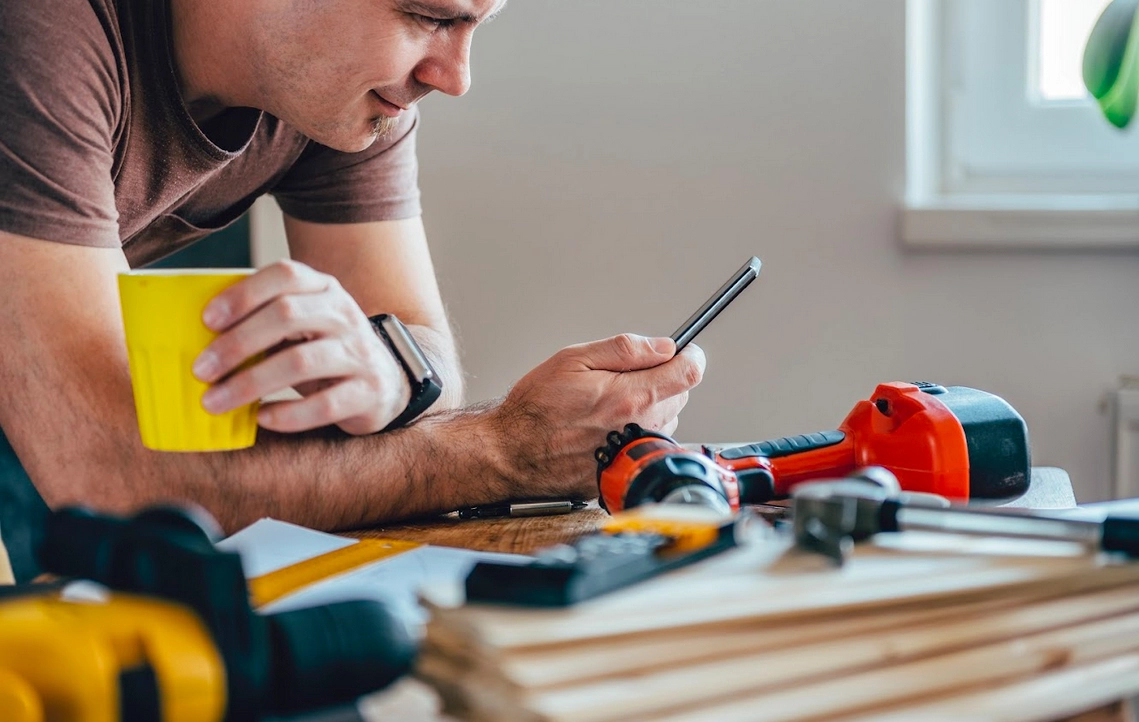 Guide complet de l’annuaire artisan pour vous aider à trouver le professionnel idéal