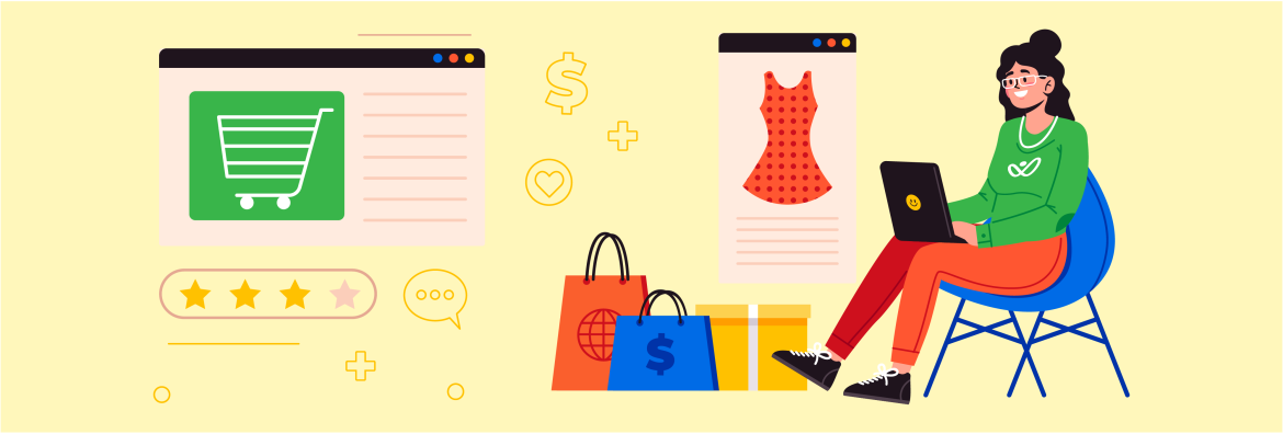 Madison99 Delivers Premium Shopping Experiences You Trust