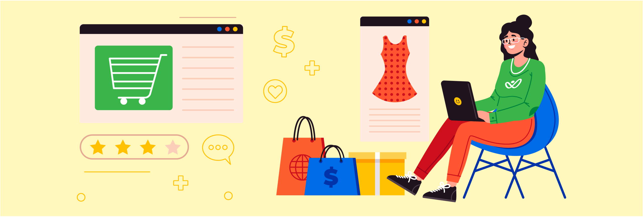 Madison99 Delivers Premium Shopping Experiences You Trust