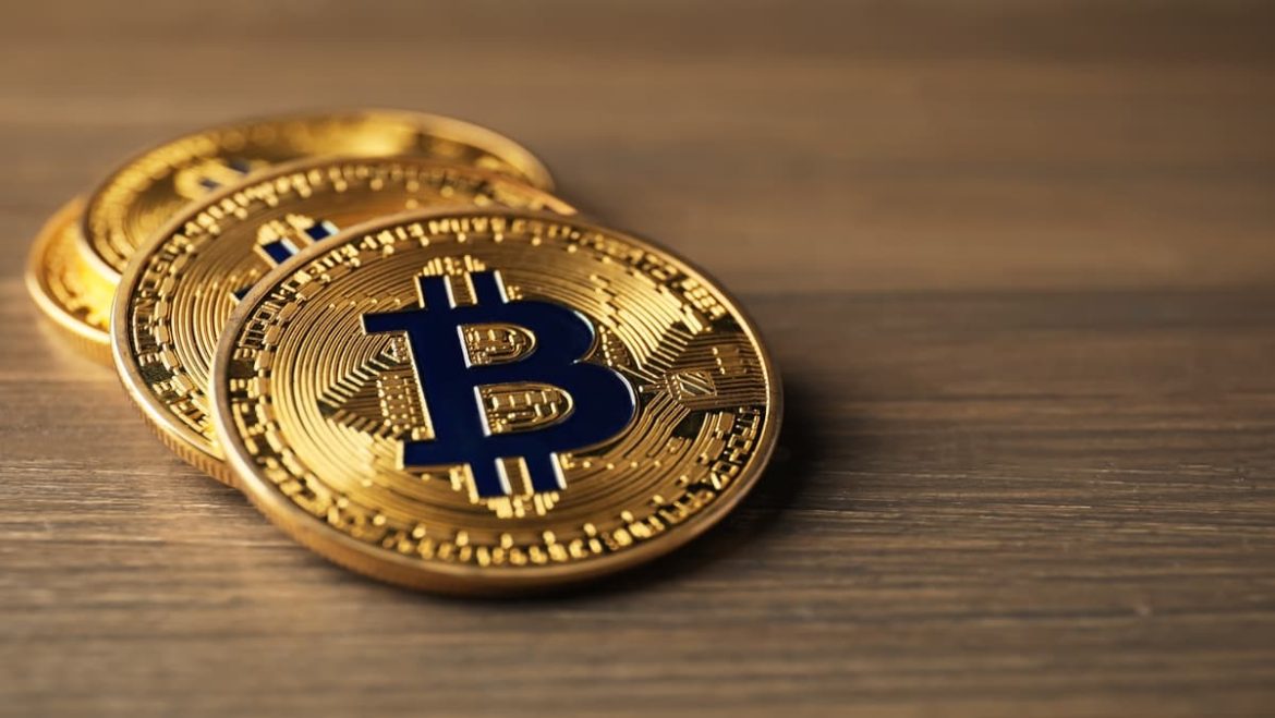 A Comprehensive Insight into Bitcoin Price USD: Trends and Predictions