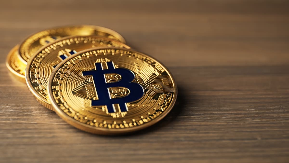 A Comprehensive Insight into Bitcoin Price USD: Trends and Predictions