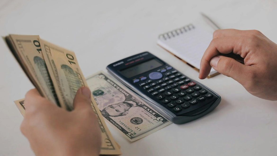 Empowering Your Math Skills with https://www.calculation.support: A Comprehensive Guide