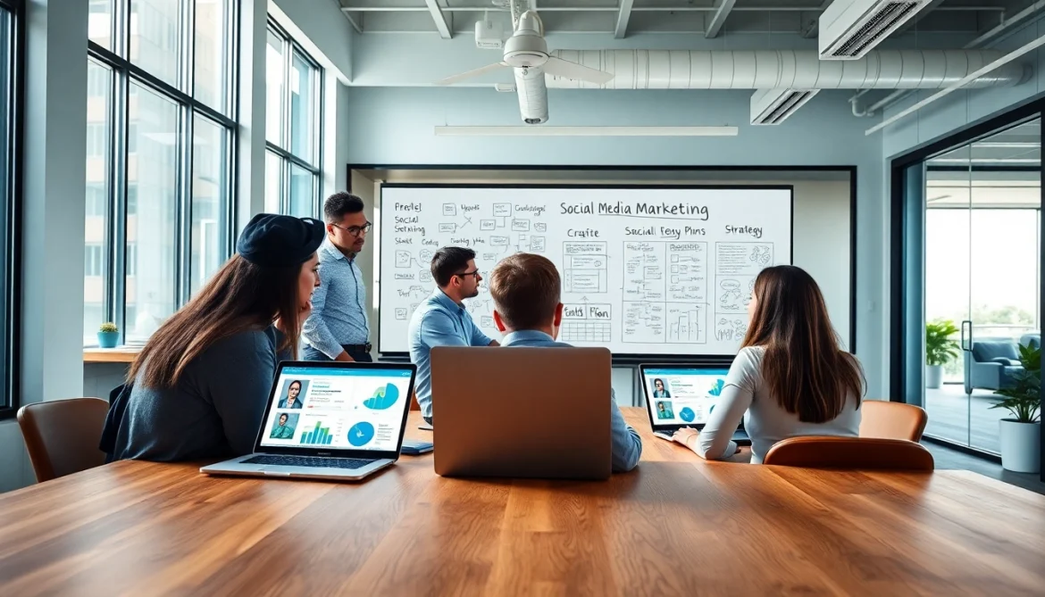 Vocational Training UK vs University: What’s Better for You?