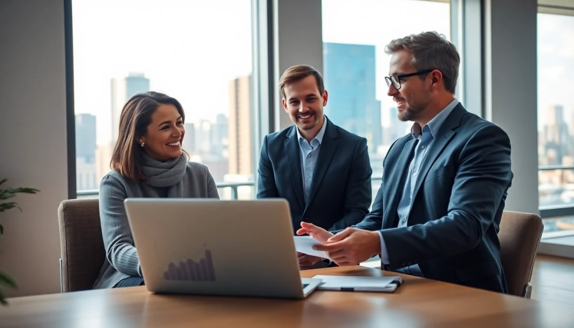 Key Insights into the Real Estate Market: Trends, Tips, and Strategies