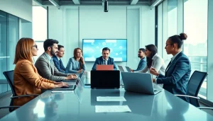 Boost social media engagement and visibility with our expert digital marketing strategies at https://boost-social-media.com.