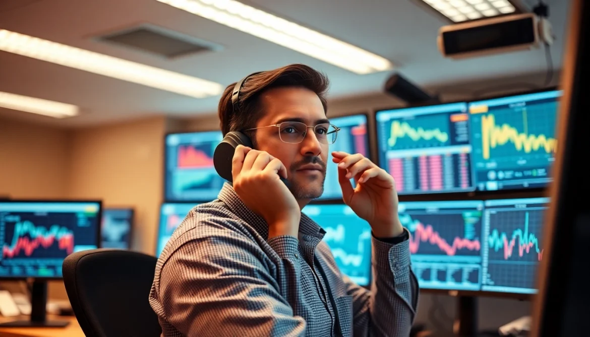 Optimize Your Business with Truck Dispatch Services: Expert Solutions for Owner-Operators