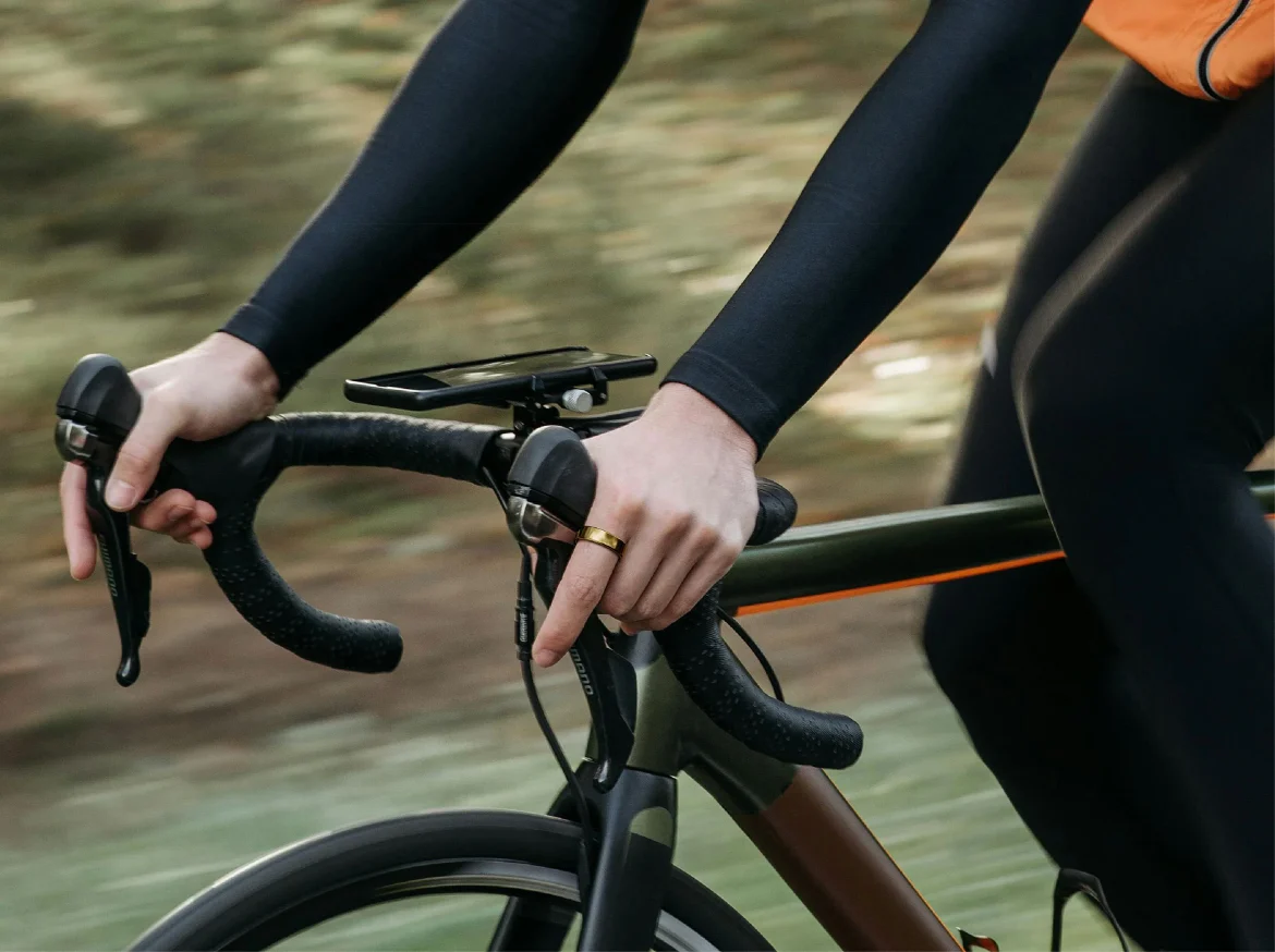 Top Reasons to Upgrade to the RingConn Smart Ring in 2025