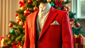 Koop een kleurrijk pietenpak voor feestelijke gelegenheden en breng vreugde in de lucht.