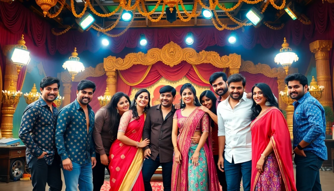 Insights into Bollywood Wealth: Unveiling the Secrets Behind https://bollywoodcelebnetworth.in