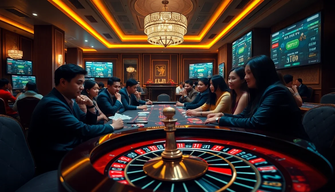 Khela88 Bangladesh: Mastering Winning Strategies in Sports Betting and Casino Gaming 2025