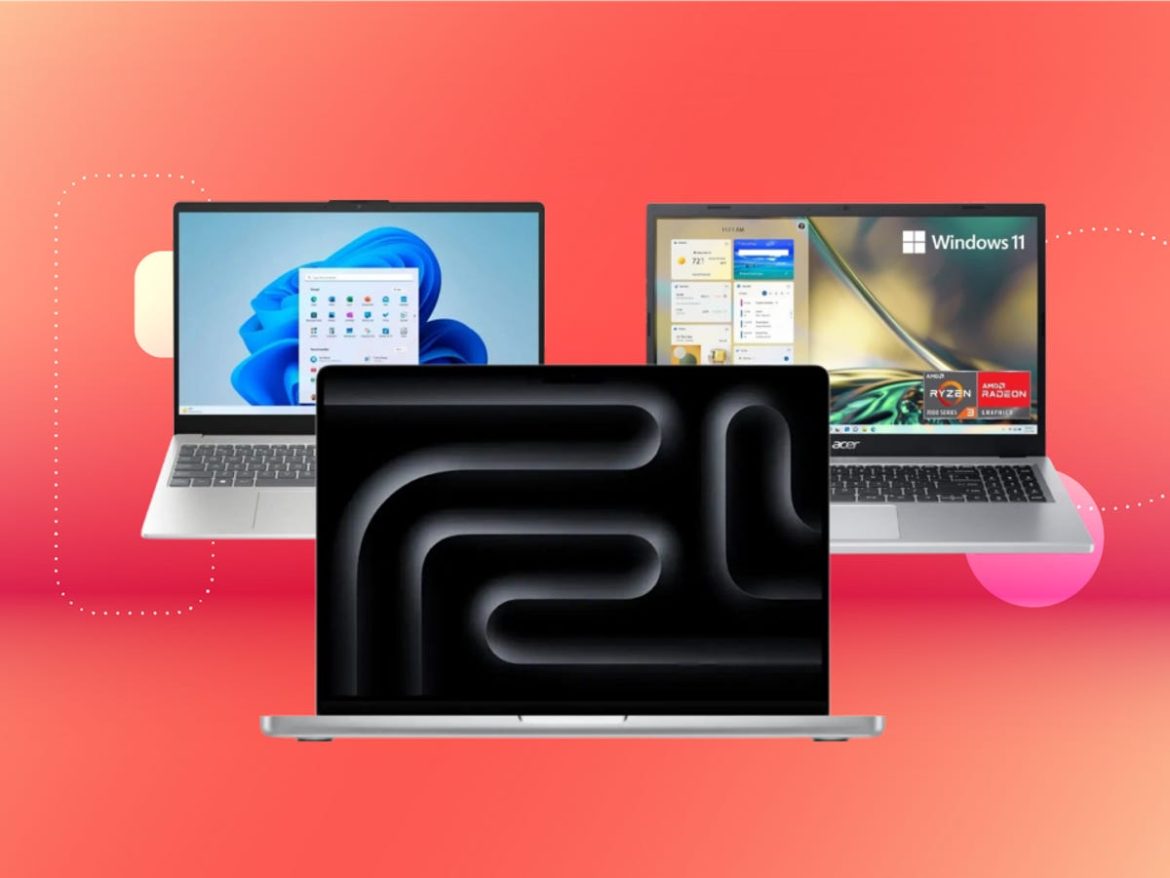 Encrypted Messaging App for Professionals Who Value Privacy