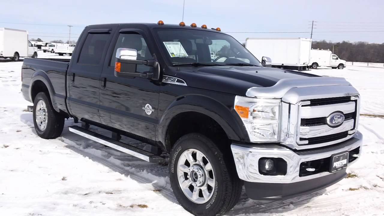 Shop Used Trucks Maryland – Local Deals You Can Trust | Liztd