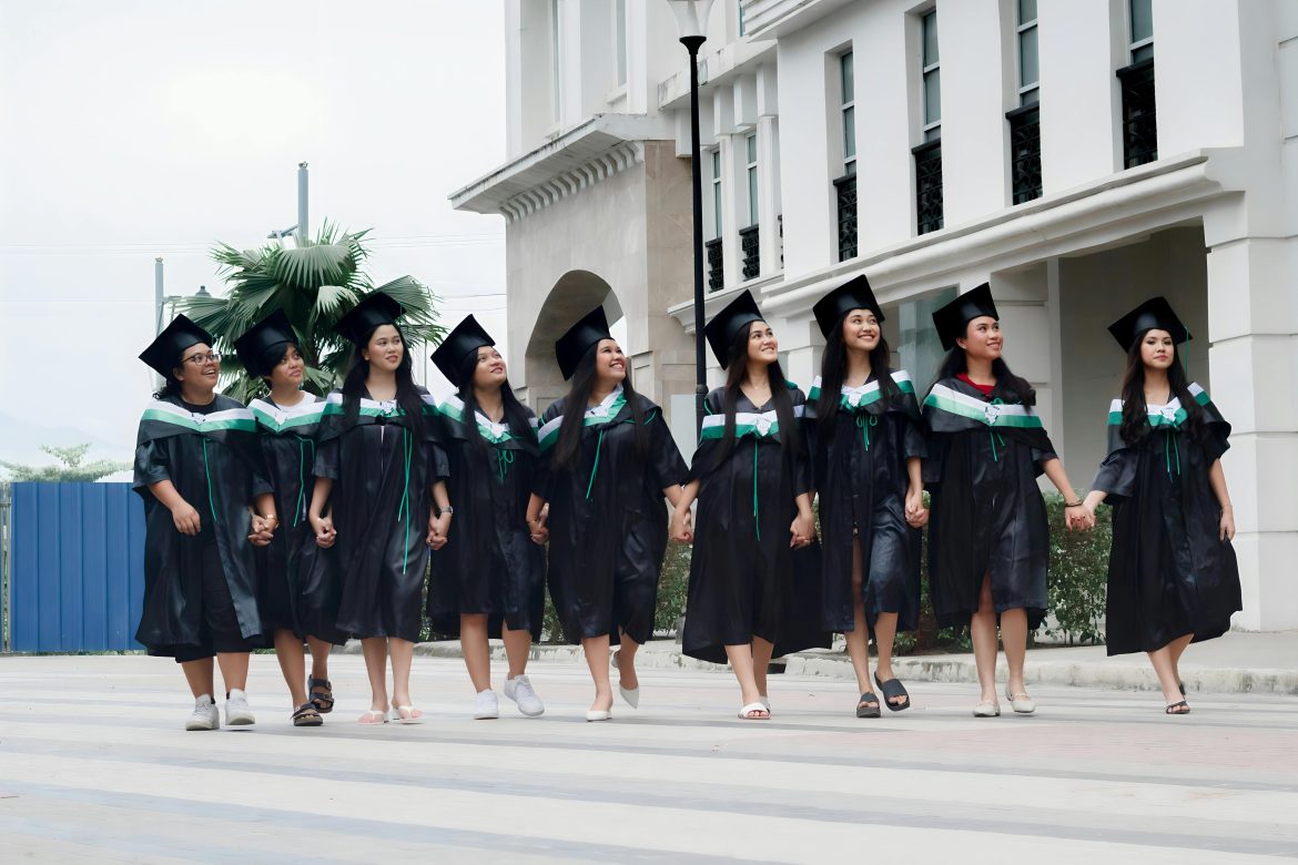 Buy Fake Certificate Worldwide – Discreet Shipping