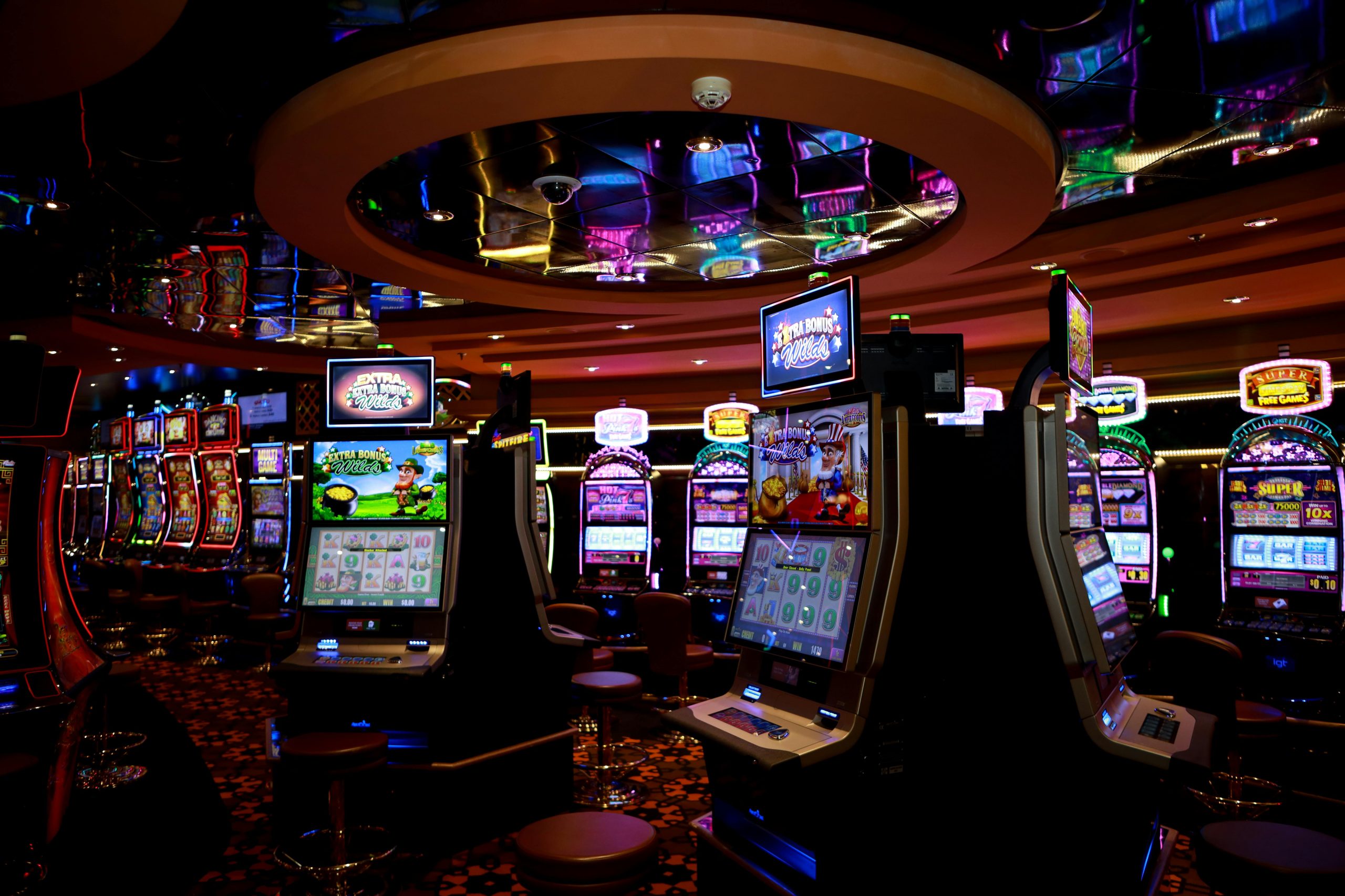 LOGIN LAMPU777 DAN AKSES SEMUA PROVIDER SLOT