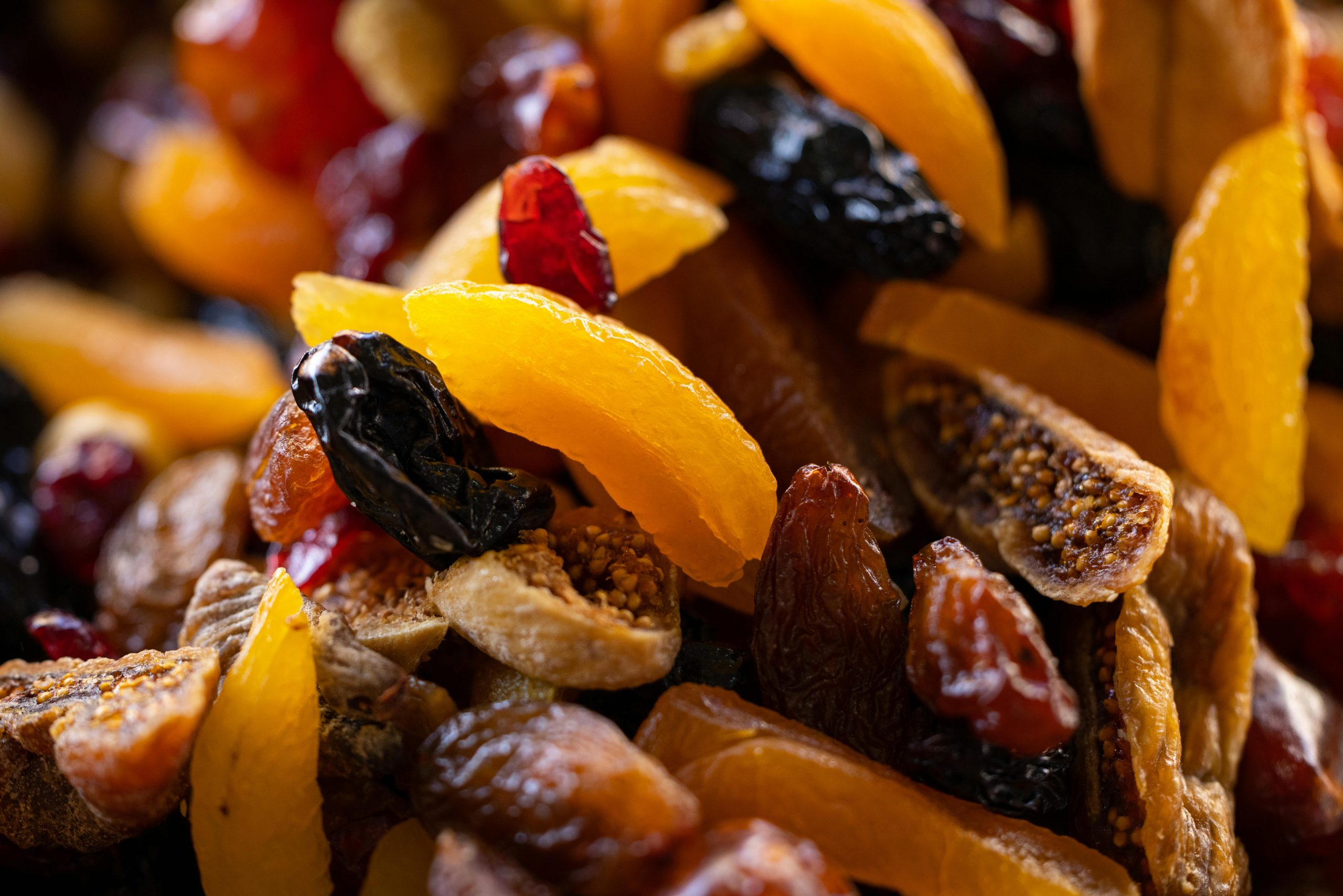 Affordable Nut-Free Care Package Ideas Parents Love