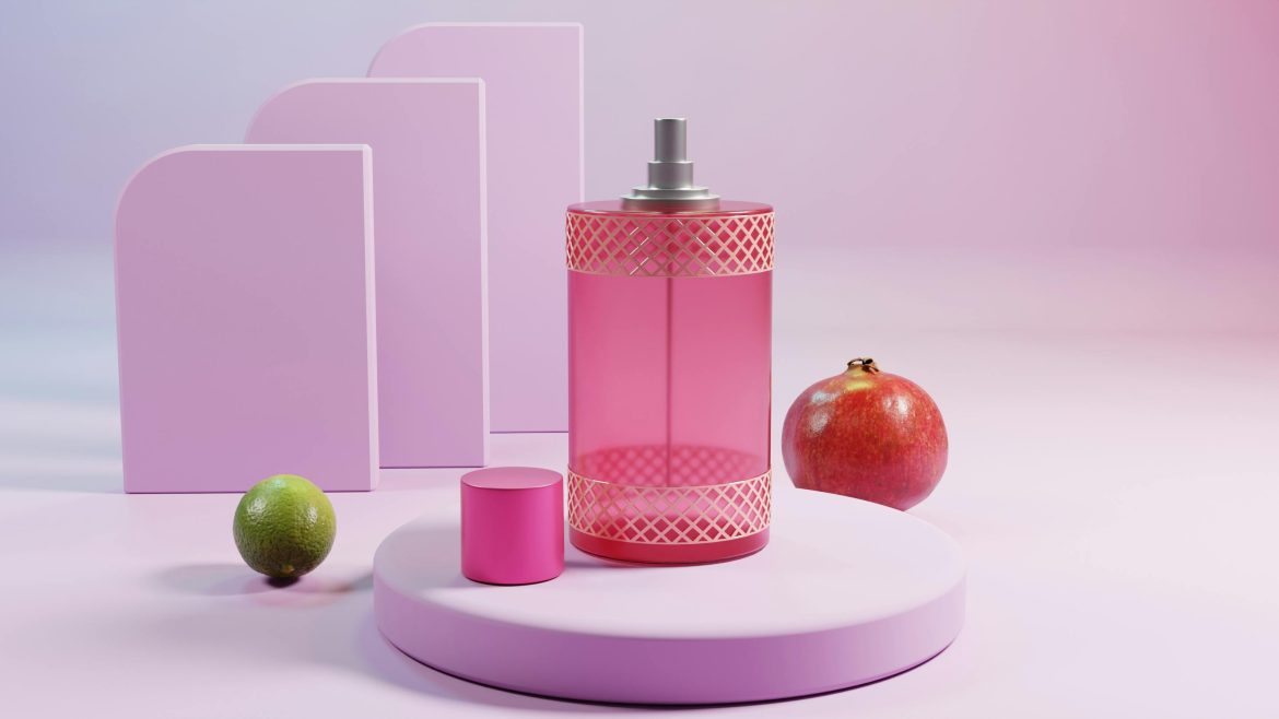 Good Girl Perfume Review: Iconic Scent with a Modern Twist