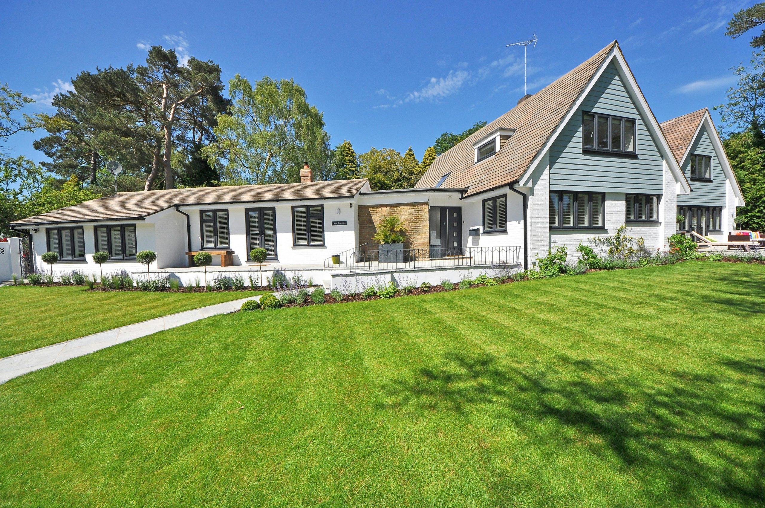 Home Inspection Tulsa: Detailed Reports You Can Trust