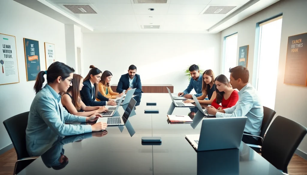 Diploma kopen hbo discussions in a modern educational setting