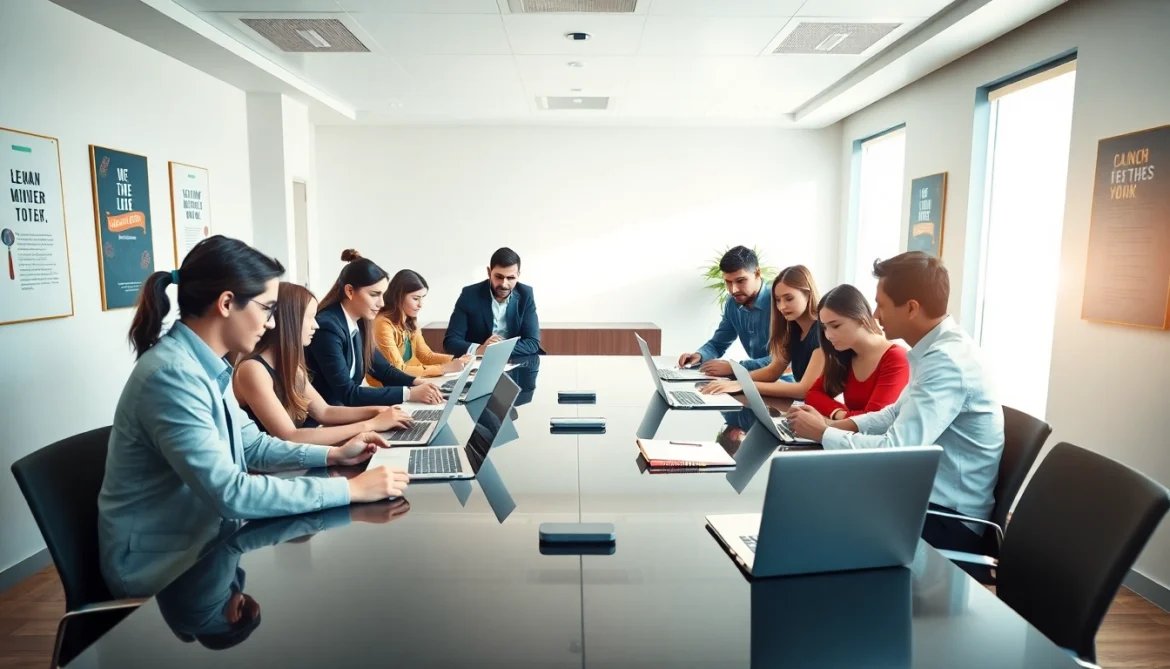 Complete Guide to Diploma kopen hbo: Effective Strategies for 2025