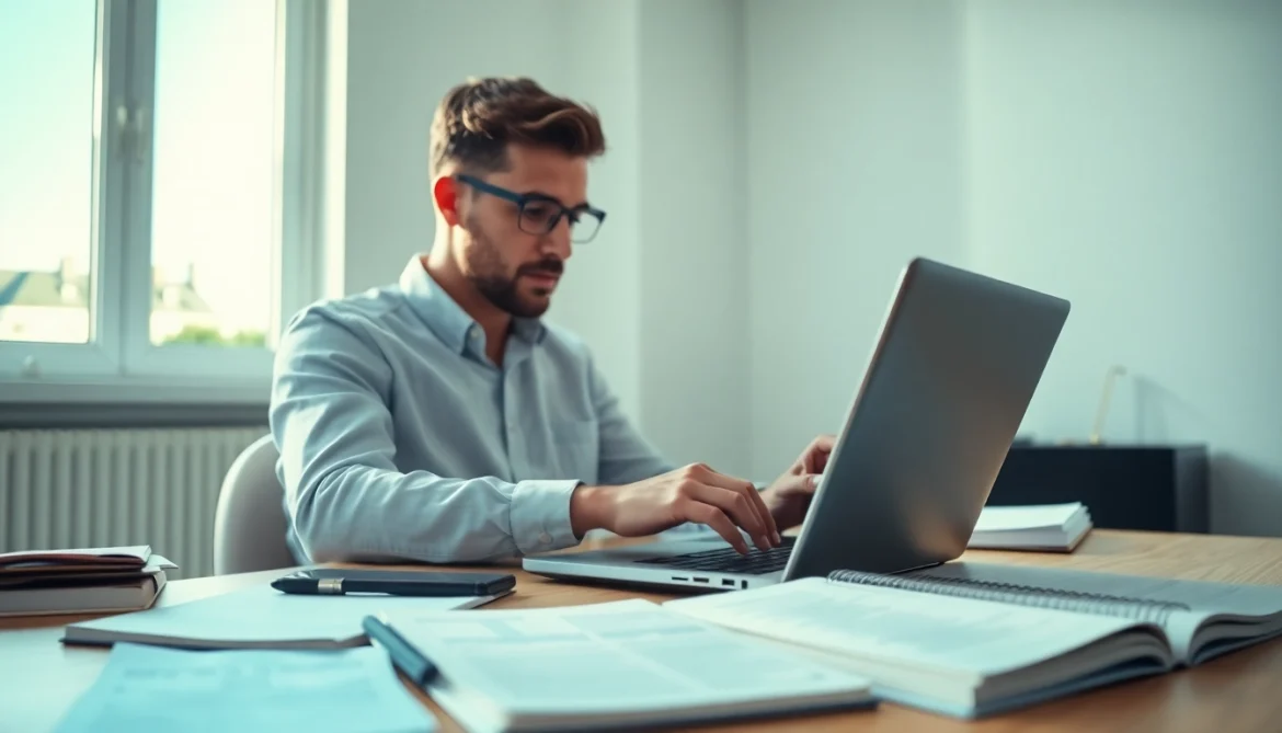 Earn Money by Completing Surveys with https://enqueteplein.nl: Your Comprehensive Guide