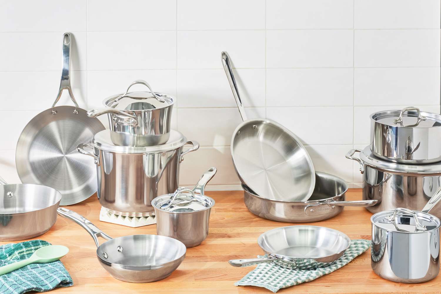 The Homestore: Your Chef’s Knife NZ Specialists