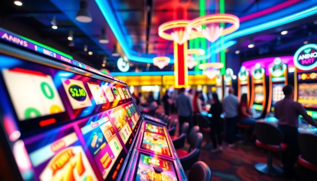 Jelajahi Planet77 LINK dengan berbagai permainan slot yang menarik di kasino digital.