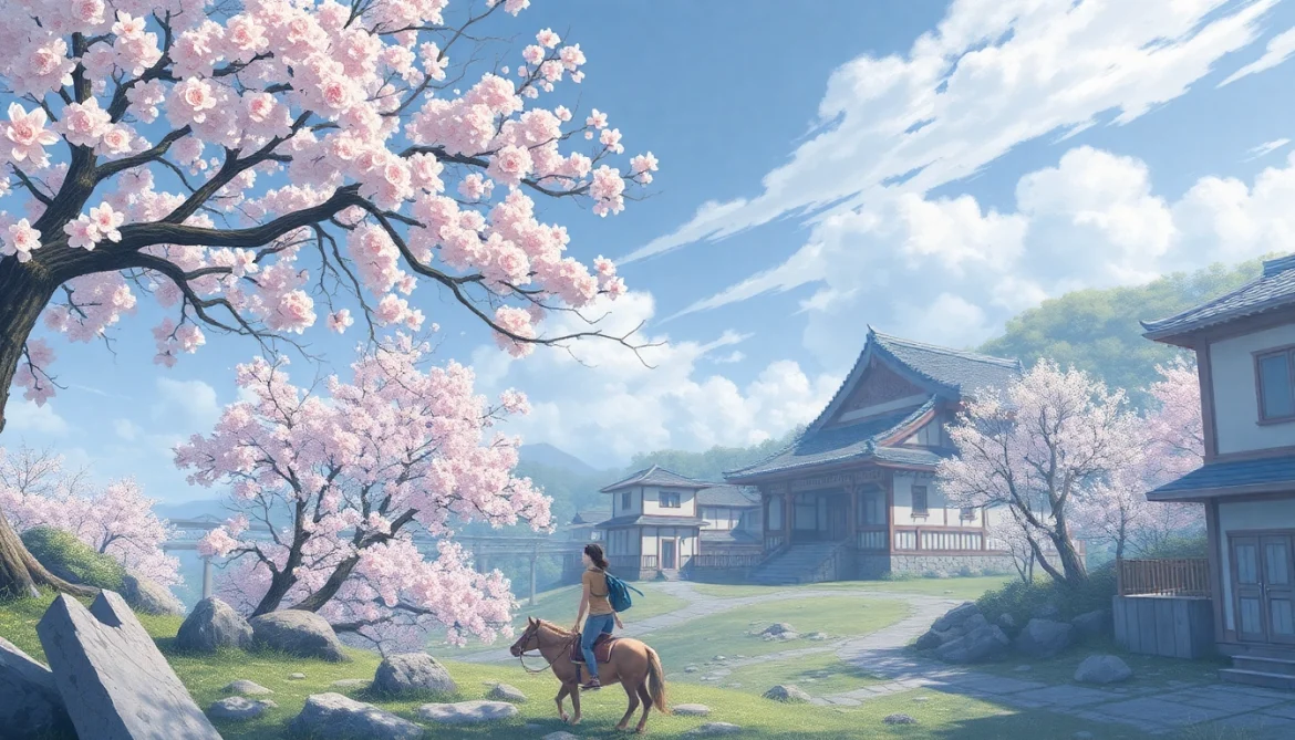 葉酸サプリおすすめ15選【2025年版】妊活から妊娠初期までの選び方