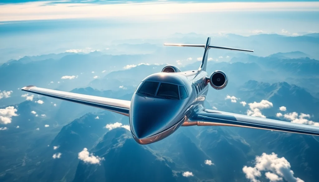 Experience the luxury of private jet travel at https://flymarquis.com with our premium services.