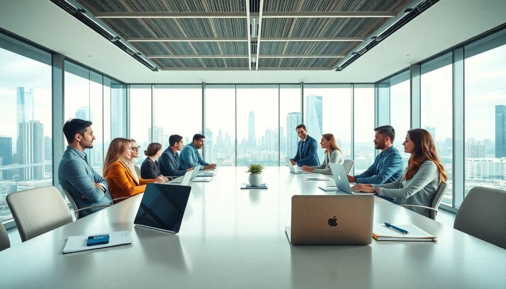 Engage with https://fidelitycorporate.com for professional corporate services and consultations.