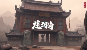 tg账号购买，展示移动设备与电脑用户交互的清晰图像，突显购买过程和用户体验。