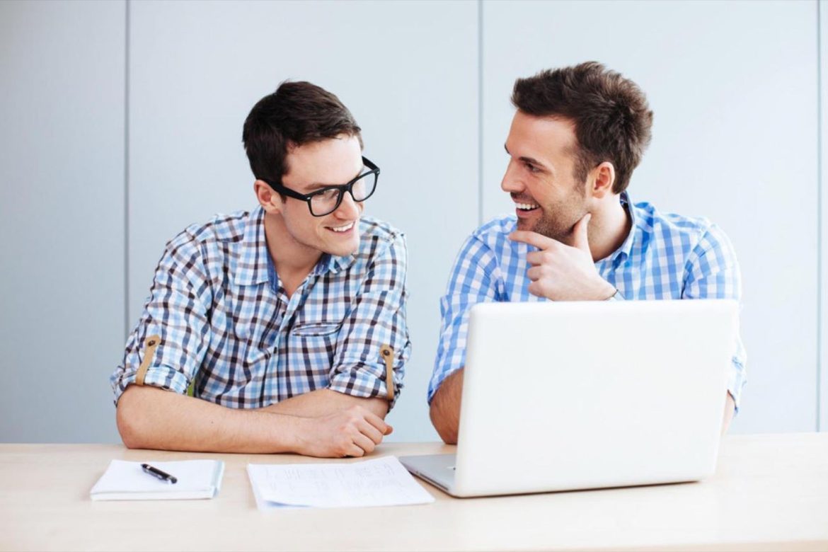 Discover Industry-Based Sales Careers | Salesfolks