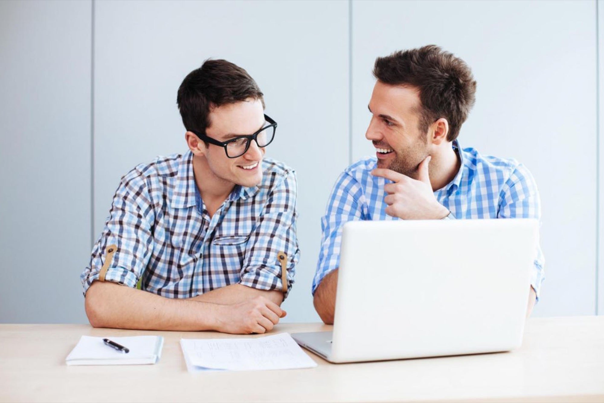 Discover Industry-Based Sales Careers | Salesfolks