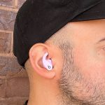 airpods pro vs beats fit pro