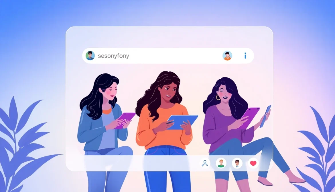 Master the Art of Search OnlyFans by Username: A Comprehensive Guide for 2025