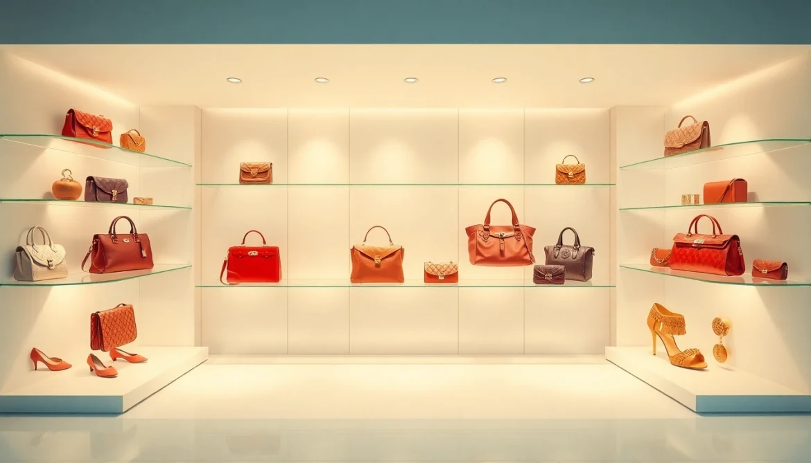 최고의 레플리카사이트로 쇼핑할 때 알아야 할 모든 것