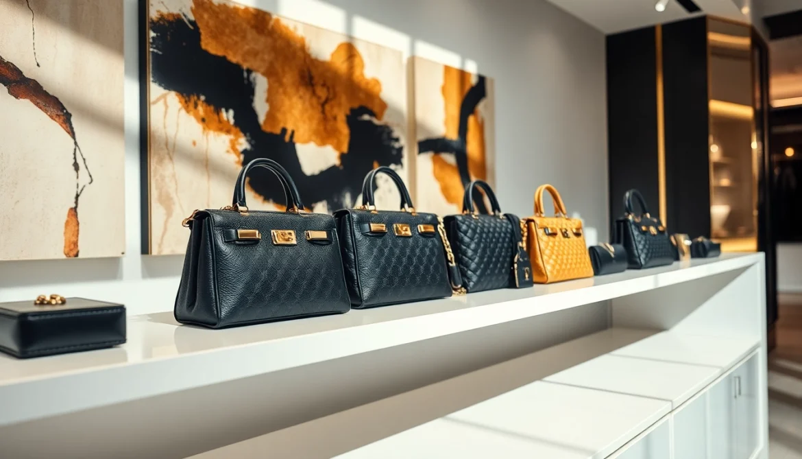 최고 품질의 레플리카사이트 선택 가이드