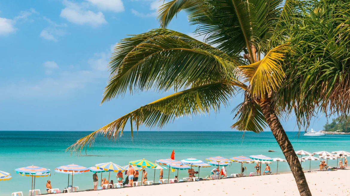 Italian Cusine Phuket – Culinary Journeys by 21 Sensations