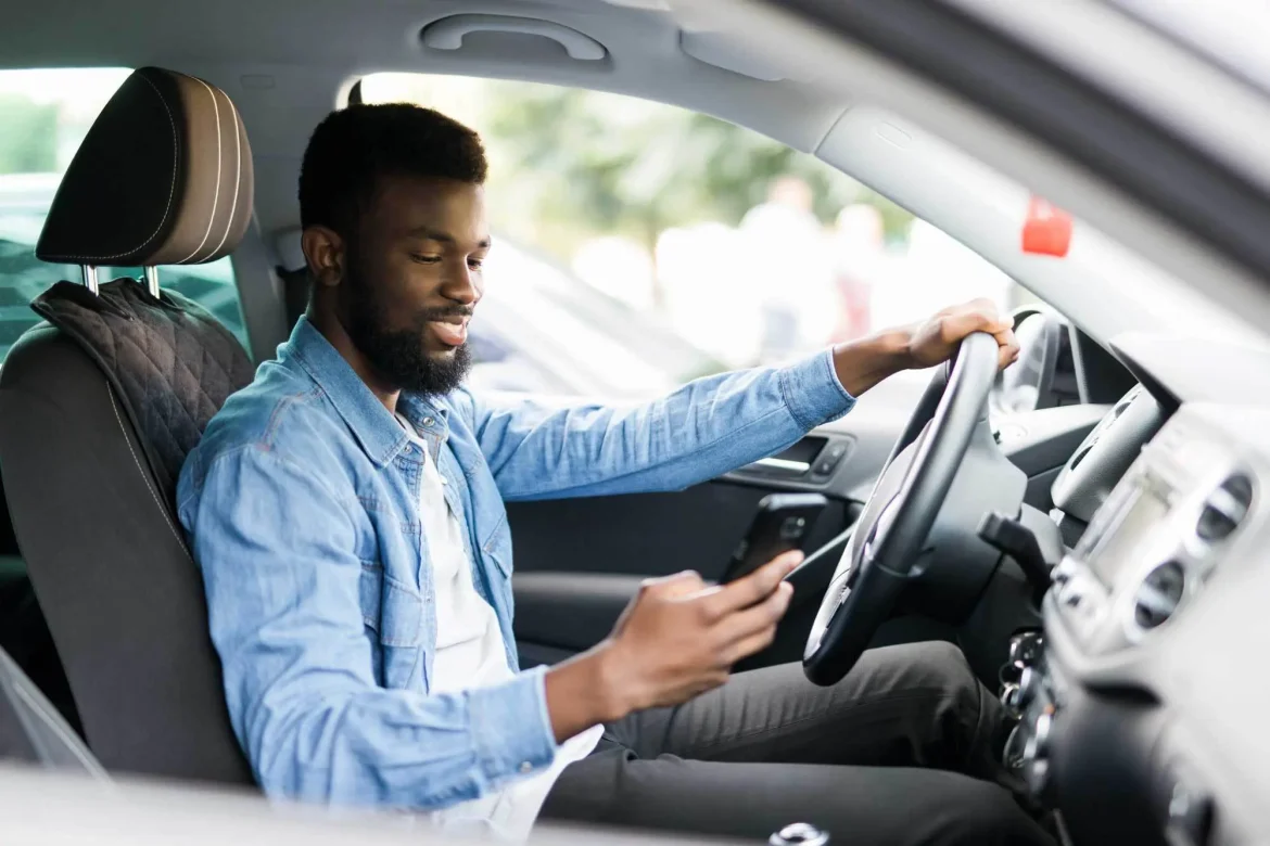 Rittenregistratie app Tripbook – Automatisch, Eenvoudig en 100% Betrouwbaar